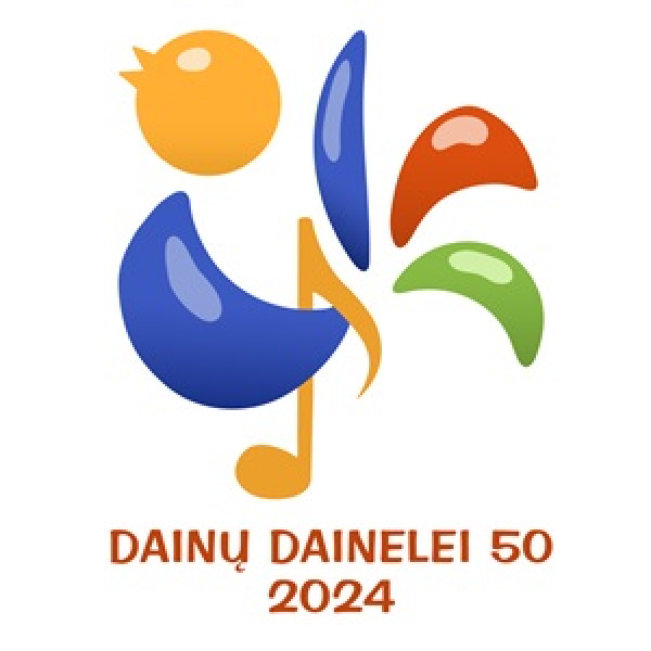 LRT eteryje statuoja „Dainų dainelės“ atrankų turo koncertai