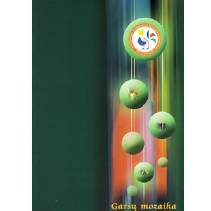 2007_Garsu_mozaika_virselis_300_300-00e5cc4f65a5b6b73597f44858afcb6a.jpg