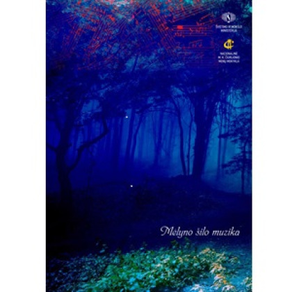 2013_Melyno_silo_muzika_virselis_300_300-bed3de9964864460fe3449fcca58c8cd.jpg