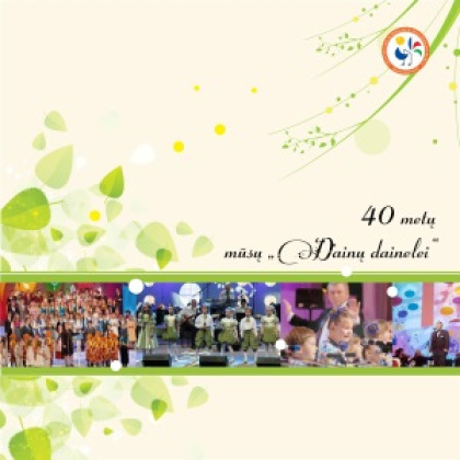 Bukletas_2014_Dainu_dainele_300_300-c8509450f04f5cd5e9d5bc99671cdd60.jpg